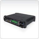 Audio interfaces Audio interfaces