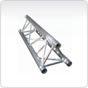 Truss Truss