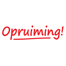 Op is op opruiming uit ons magazijn Op is op opruiming uit ons magazijn