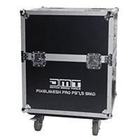 Flightcases & Bags Flightcases & Bags