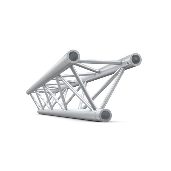 Driehoek Truss STB serie Driehoek Truss STB serie