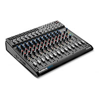 Producing Producing