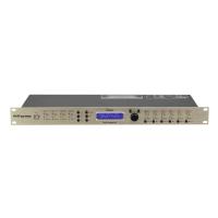 PSSO EQ & FX Tools