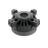 Lavoce Mid - high Drivers
