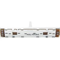 Pioneer Spare Parts
