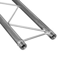 Duratruss Ladder Truss