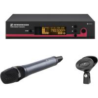 Sennheiser Draadloos