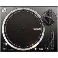 Numark Draaitafels