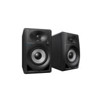 DJ Monitors