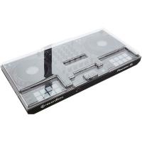 Decksavers Dustcovers