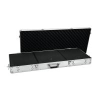Universele Cases Groot