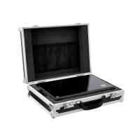 Universele Cases Klein