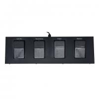 Parcan Sets Led