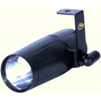 Led Par 36 spots