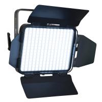 Showtec LED panels