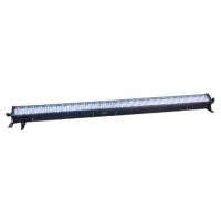 Showtec LED Bar's
