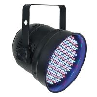 Led Par 56 spots