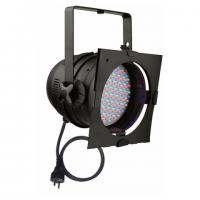 Led Par 64 spots