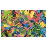 Confetti