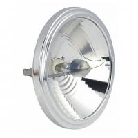 Par 36 Lampen