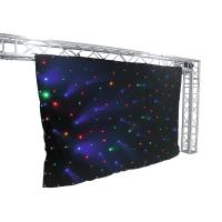 Led Doeken