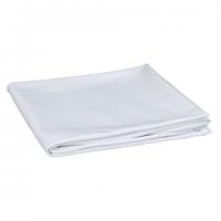 Truss Sleeves