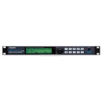 Alesis EQ & FX Tools