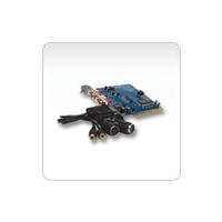 PCI(-E)