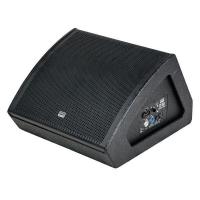 DAP Monitor Speakers