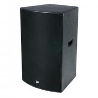 DAP NRG serie Speakers
