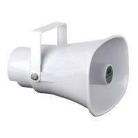 Luidspreker hoorns 100volt