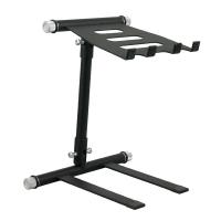 Laptop stands