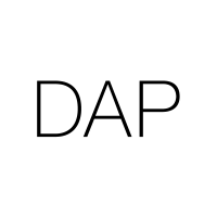 DAP EQ & FX Tools