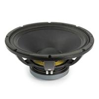 18 Sound 18 inch woofers