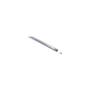 Alutruss Singlelock SP 1 50mm tube