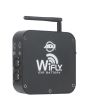 American DJ WiFly EXR BATTERY