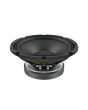 LAVOCE WSF081.82 8" Woofer Ferrite Magnet Steel Basket Driver