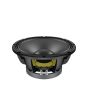 LAVOCE WAF123.00 12" Woofer Ferrite Magnet Aluminium Basket Driver