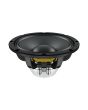 LAVOCE WAN082.00 8" Woofer Neodymium Magnet Aluminium Basket Driver