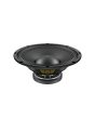 LAVOCE FBASS12-20 12" Bass Guitar Woofer Ferrite Magnet Steel Basket Driver