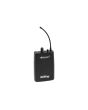 OMNITRONIC WMR-1M UHF-Receiver, mono