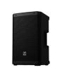 Electro-Voice ZLX-15-G2