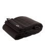 Duratruss DTM-C300-6x6mtr BLACK - High quality stage molton B1
