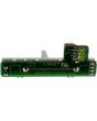 Pioneer DWX2540 Linefader met print DJM800 CH4