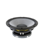 18 Sound 12W750 16 Ohm 12 inch LF Ferrite Driver / 600W