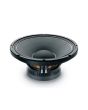 18 Sound 15W700  8 Ohm 15 inch LF Ferrite Driver / 450W