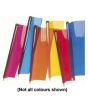  Showtec Colour Sheet 122 x 55 cm Groen