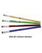  Showtec Colour Roll 122 x 762 cm Dieporanje