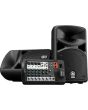 Yamaha Stagepas 600BT