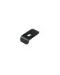 OMNITRONIC Speaker Clamp, black, from 38cm